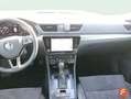Skoda Superb 2.0TDI AdBlue SportLine DSG 110kW Gris - thumbnail 16