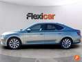 Skoda Superb 2.0TDI AdBlue SportLine DSG 110kW Gris - thumbnail 5
