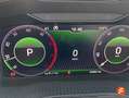 Skoda Superb 2.0TDI AdBlue SportLine DSG 110kW Gris - thumbnail 17
