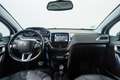 Peugeot 2008 1.2 PureTech S&S Allure EAT6 110 Blanc - thumbnail 12