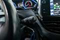 Peugeot 2008 1.2 PureTech S&S Allure EAT6 110 Blanc - thumbnail 21