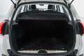 Peugeot 2008 1.2 PureTech S&S Allure EAT6 110 Blanc - thumbnail 17
