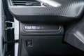 Peugeot 2008 1.2 PureTech S&S Allure EAT6 110 Blanc - thumbnail 25