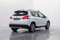 Peugeot 2008 1.2 PureTech S&S Allure EAT6 110 Blanc - thumbnail 6