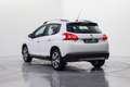 Peugeot 2008 1.2 PureTech S&S Allure EAT6 110 Blanc - thumbnail 9