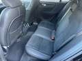 Volvo C40 Ultimate Electric AWD StandHZG Panorama *95% Batte Negro - thumbnail 10
