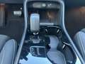 Volvo C40 Ultimate Electric AWD StandHZG Panorama *95% Batte Negro - thumbnail 11