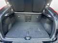 Volvo C40 Ultimate Electric AWD StandHZG Panorama *95% Batte Negro - thumbnail 6