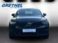 Volvo C40 Ultimate Electric AWD StandHZG Panorama *95% Batte Negro - thumbnail 2