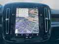 Volvo C40 Ultimate Electric AWD StandHZG Panorama *95% Batte Negro - thumbnail 15