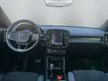 Volvo C40 Ultimate Electric AWD StandHZG Panorama *95% Batte Negro - thumbnail 7