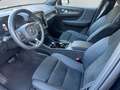 Volvo C40 Ultimate Electric AWD StandHZG Panorama *95% Batte Negro - thumbnail 9