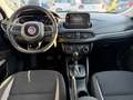 Fiat Tipo SW 1.6 mjt Lounge s&s 120cv dct Bleu - thumbnail 17