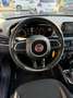 Fiat Tipo SW 1.6 mjt Lounge s&s 120cv dct Bleu - thumbnail 20