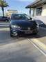 Fiat Tipo SW 1.6 mjt Lounge s&s 120cv dct Bleu - thumbnail 9