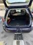 Fiat Tipo SW 1.6 mjt Lounge s&s 120cv dct Bleu - thumbnail 16