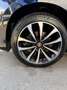 Fiat Tipo SW 1.6 mjt Lounge s&s 120cv dct Bleu - thumbnail 11