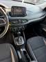 Fiat Tipo SW 1.6 mjt Lounge s&s 120cv dct Bleu - thumbnail 19