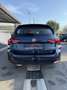 Fiat Tipo SW 1.6 mjt Lounge s&s 120cv dct Bleu - thumbnail 5