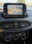 Fiat Tipo SW 1.6 mjt Lounge s&s 120cv dct Bleu - thumbnail 18