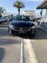 Fiat Tipo SW 1.6 mjt Lounge s&s 120cv dct Bleu - thumbnail 2
