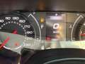 Fiat Tipo SW 1.6 mjt Lounge s&s 120cv dct Bleu - thumbnail 15