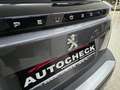 Peugeot 2008 1.2 PureTech S&S Allure Pack EAT8 130 Gris - thumbnail 6