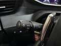 Peugeot 2008 1.2 PureTech S&S Allure Pack EAT8 130 Gris - thumbnail 28