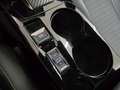 Peugeot 2008 1.2 PureTech S&S Allure Pack EAT8 130 Gris - thumbnail 27