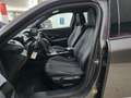 Peugeot 2008 1.2 PureTech S&S Allure Pack EAT8 130 Gris - thumbnail 12