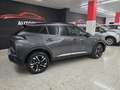 Peugeot 2008 1.2 PureTech S&S Allure Pack EAT8 130 Gris - thumbnail 4