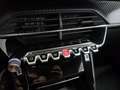 Peugeot 2008 1.2 PureTech S&S Allure Pack EAT8 130 Gris - thumbnail 25