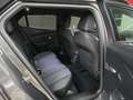Peugeot 2008 1.2 PureTech S&S Allure Pack EAT8 130 Gris - thumbnail 14
