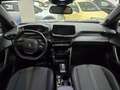 Peugeot 2008 1.2 PureTech S&S Allure Pack EAT8 130 Gris - thumbnail 13