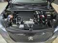 Peugeot 2008 1.2 PureTech S&S Allure Pack EAT8 130 Gris - thumbnail 36