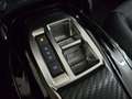 Peugeot 2008 1.2 PureTech S&S Allure Pack EAT8 130 Gris - thumbnail 26