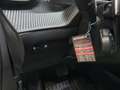 Peugeot 2008 1.2 PureTech S&S Allure Pack EAT8 130 Gris - thumbnail 18