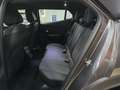 Peugeot 2008 1.2 PureTech S&S Allure Pack EAT8 130 Gris - thumbnail 10