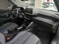 Peugeot 2008 1.2 PureTech S&S Allure Pack EAT8 130 Gris - thumbnail 15