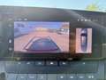 Opel Astra ST 1,5 CDTI Business Edition Aut. - thumbnail 14