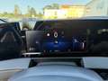 Opel Astra ST 1,5 CDTI Business Edition Aut. - thumbnail 9