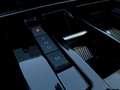 Opel Astra ST 1,5 CDTI Business Edition Aut. - thumbnail 13