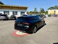Opel Astra ST 1,5 CDTI Business Edition Aut. - thumbnail 5