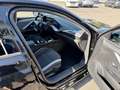Opel Astra ST 1,5 CDTI Business Edition Aut. - thumbnail 12