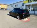 Opel Astra ST 1,5 CDTI Business Edition Aut. - thumbnail 7