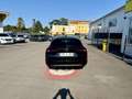 Opel Astra ST 1,5 CDTI Business Edition Aut. - thumbnail 6