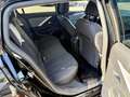 Opel Astra ST 1,5 CDTI Business Edition Aut. - thumbnail 11