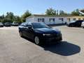 Opel Astra ST 1,5 CDTI Business Edition Aut. - thumbnail 3