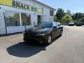 Opel Astra ST 1,5 CDTI Business Edition Aut. - thumbnail 1