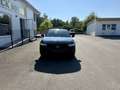 Opel Astra ST 1,5 CDTI Business Edition Aut. - thumbnail 2